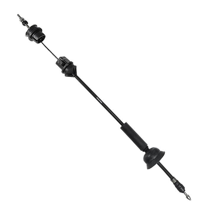 سیم کلاچ دینا پارت کد H225005 مناسب برای پژو 405
